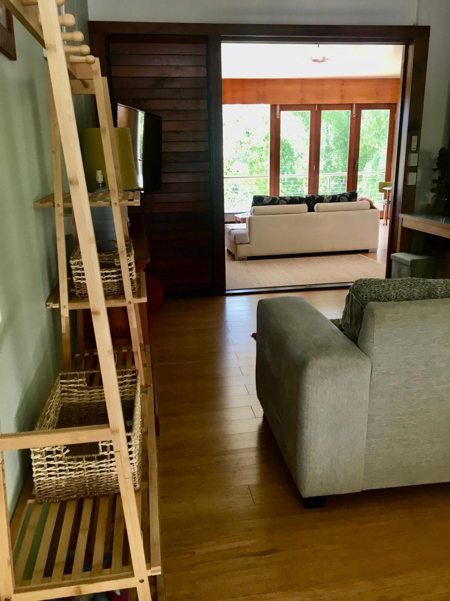 Eumundi Guesthouse And B&B Zimmer foto